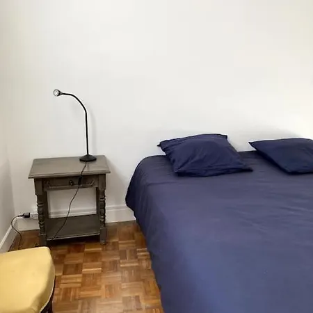 Apartment Le Rive Gauche Carcassonne